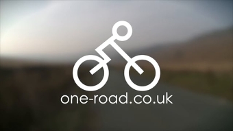 One Road