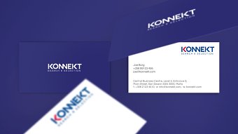 Konnekt Recruitment