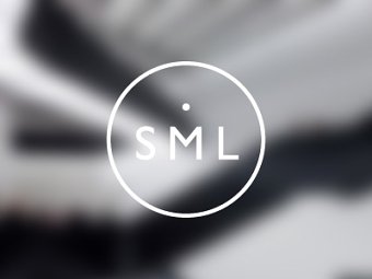 SML Branding