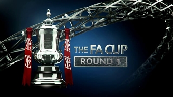 FA Cup