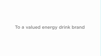 KX Energy