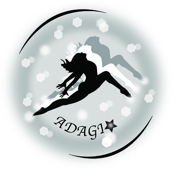 Adagio
