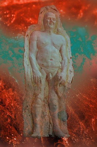 OCTUPLASM
