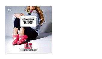 Consumer Brochure