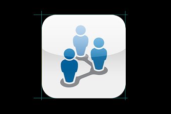 Relayware Mobile App