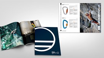 Brochure Design