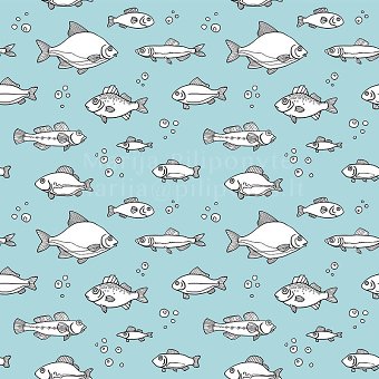 Patterns