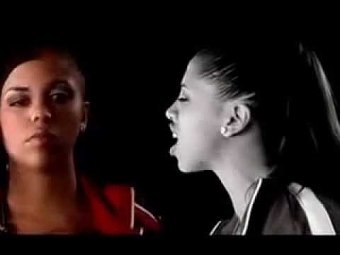 florentin and the devil video