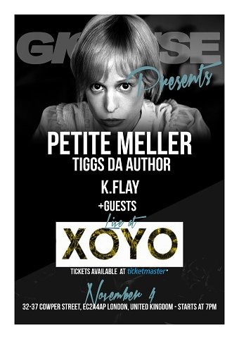 Gigwise Community Festival