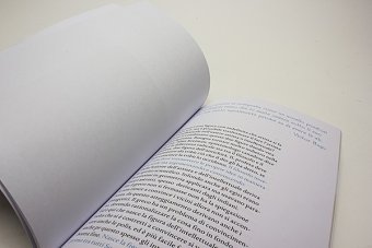 Rudimenti di Etica