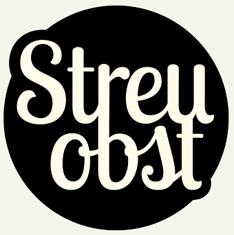 Streuobst