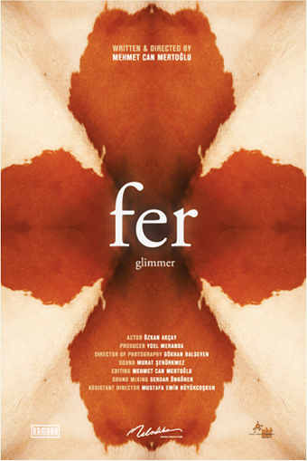 Fer Poster