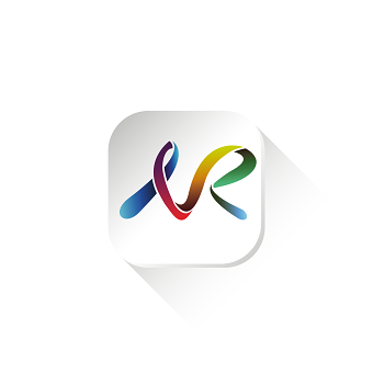 Logo Design Vol:1 Applications And Rewards