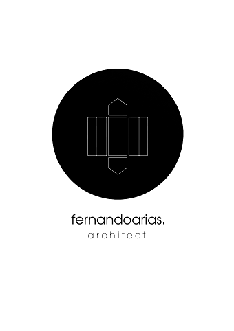 Fernando Arias architect