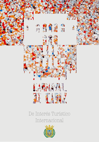 Carnival of Cadiz
