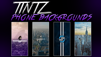 Phone Backgrounds