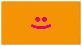 Feel Good Friday / Album (teaser)