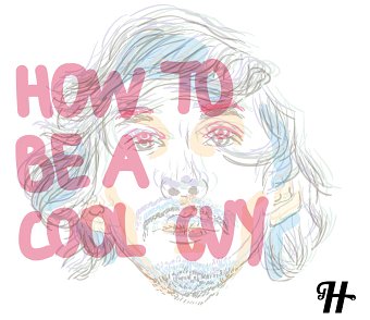 Illustrations for creativity