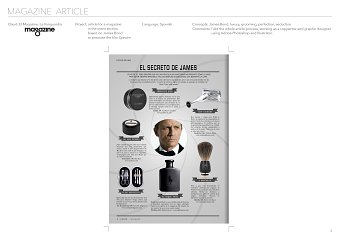 Editorial Page