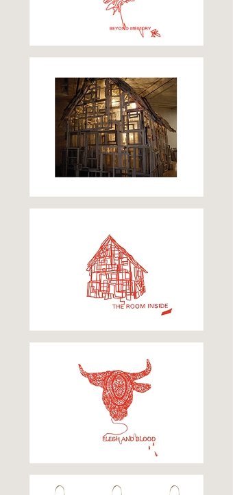 MOTS MUSEUM