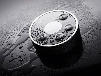 Mira Showers