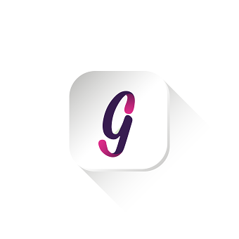  Logo Idea Vol:3 Gloobee