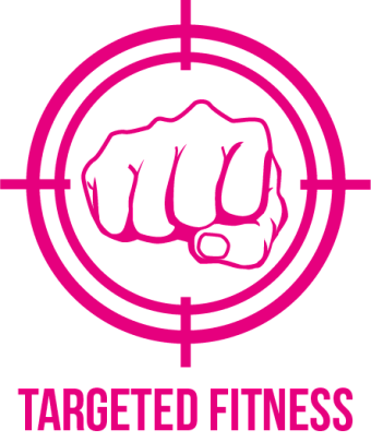 Targeted Fitness