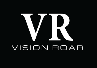 Vision Roar