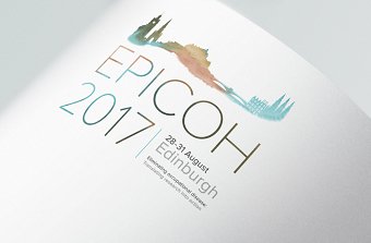 EPICOH 2017 logo
