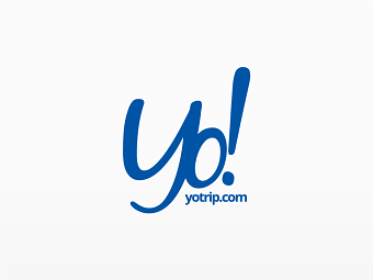 Yo Trip Identity