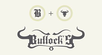 Bullock's