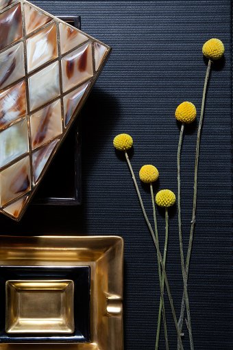 Stills Photography for Harlequin London