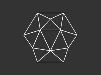 COPs - alternative branding