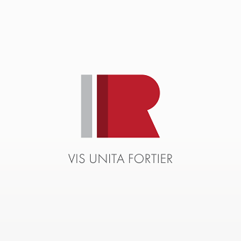 RedVis