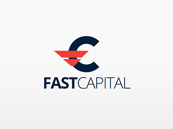 Fast Capital