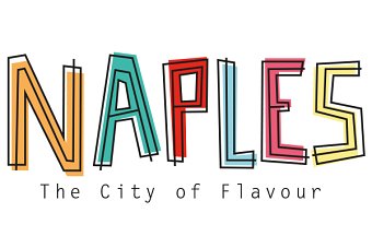 Naples Corporate Identity