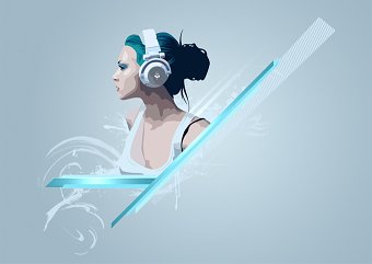 #dnbsound
