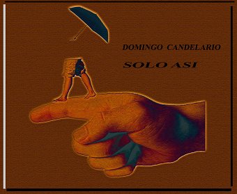 Walk alone