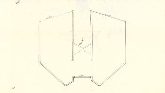 3D Sketches