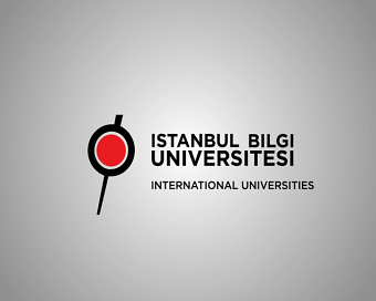 Logo Designs