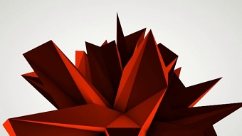 Low Poly