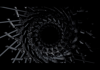 Gestalt Principles