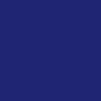 PiXL Primary Logo