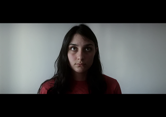 The Third Movement - Short Film