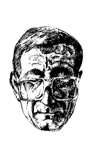 Portraits