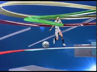 Sports Of The Week