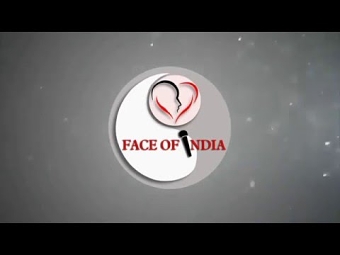 Oppose To Impose logo