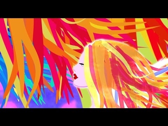 La Femme - Hypsoline MD