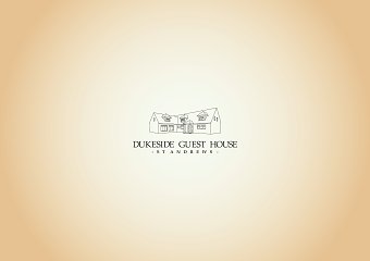 Dukeside Guest House