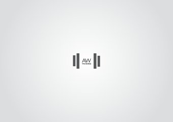 AW Training